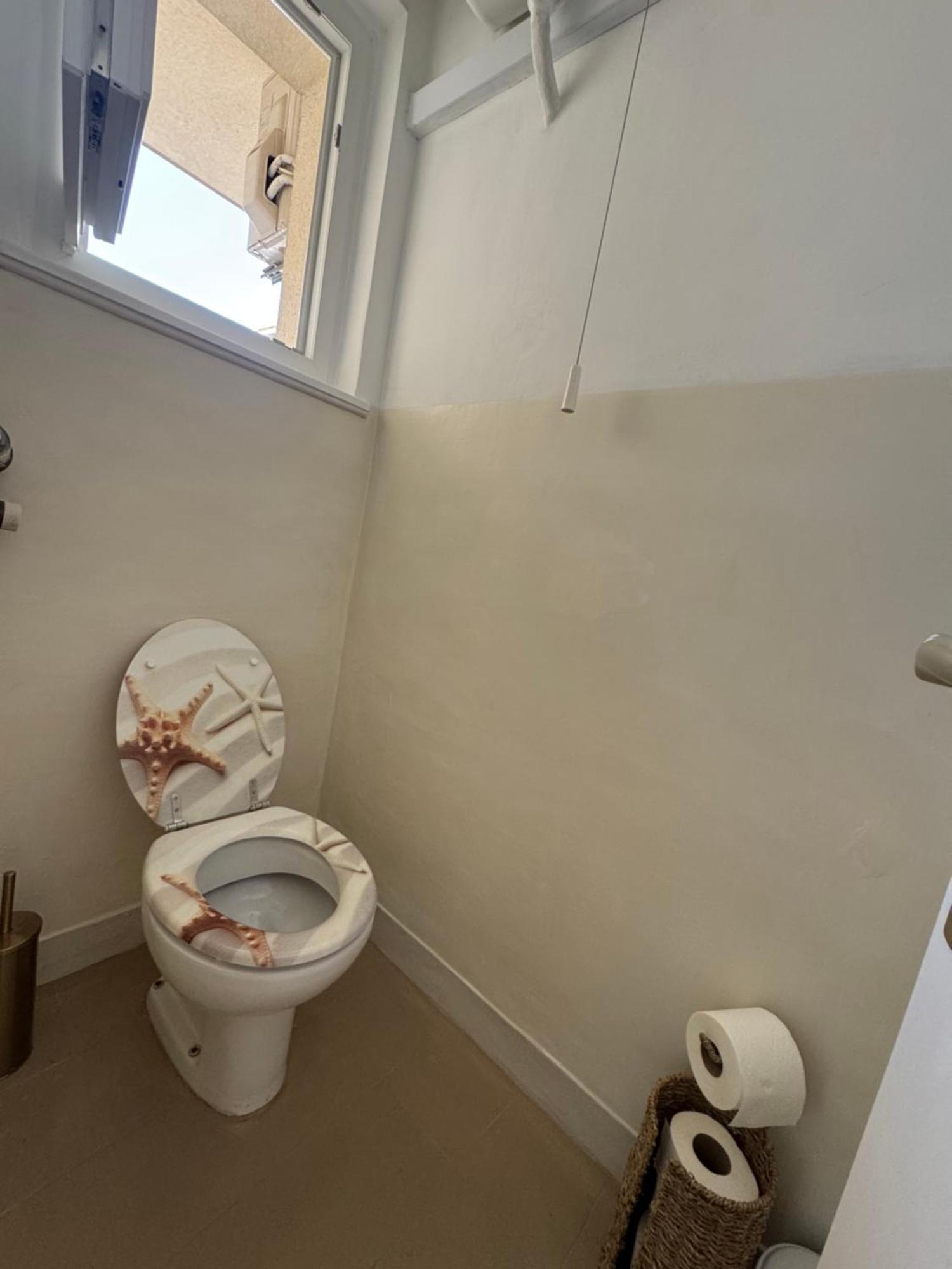 Apartment Omiska Split Bagian luar foto