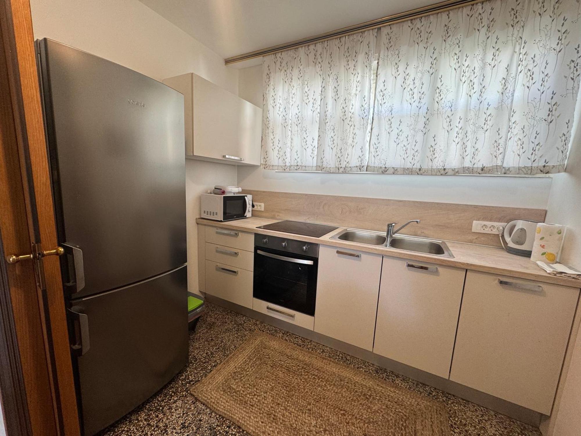 Apartment Omiska Split Bagian luar foto